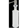 Дозатор кухонный GRANULA 05 D базальт 05 D BAZALT