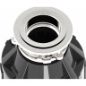 Измельчитель пищевых отходов GRANULA BONECRUSHER 810 бытовой BC810-AS